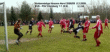 thm_SVS - Doernberg 8.3.09 02.gif